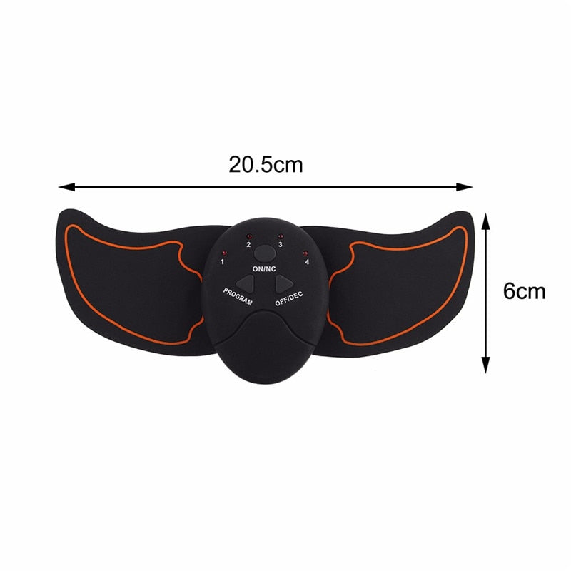 Electric Stimulators Massage Press - EvoltOne