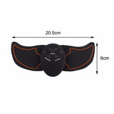 Electric Stimulators Massage Press - EvoltOne