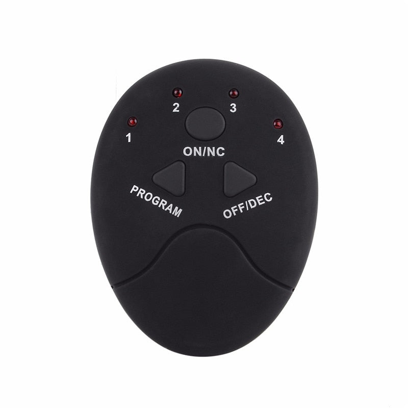 Electric Stimulators Massage Press - EvoltOne