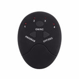 Electric Stimulators Massage Press - EvoltOne