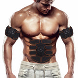 Electric Stimulators Massage Press - EvoltOne