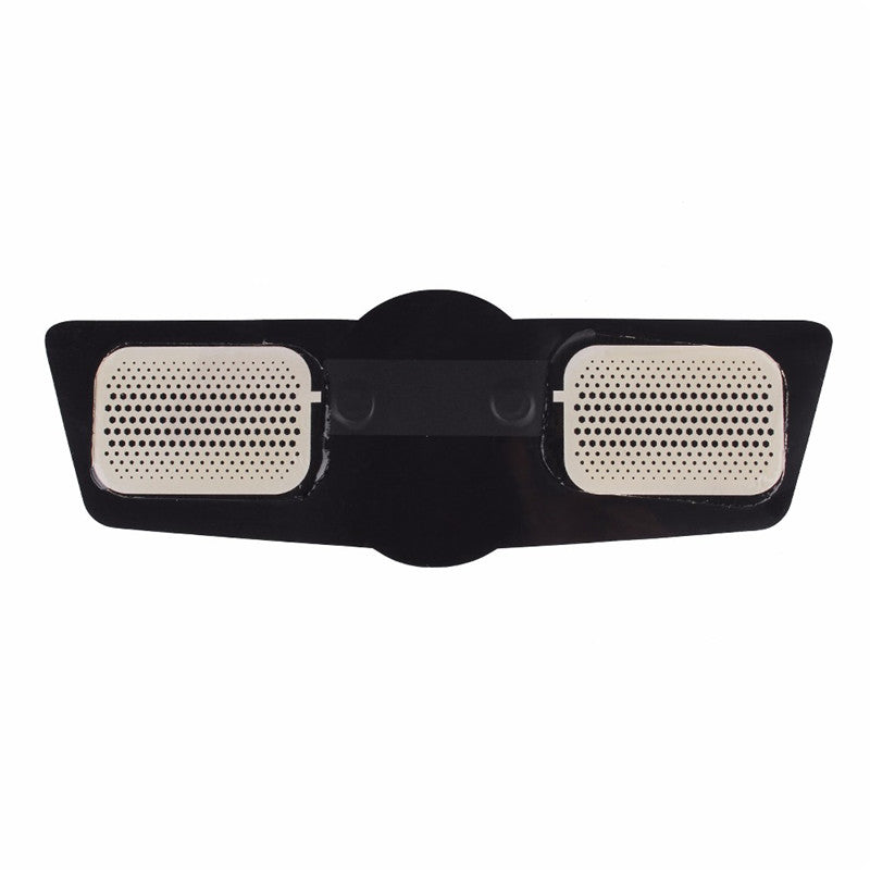 Electric Stimulators Massage Press - EvoltOne