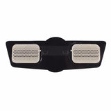 Electric Stimulators Massage Press - EvoltOne
