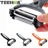 Vegetable Peeler - EvoltOne