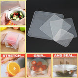 Lid Silicone Cover Pan - EvoltOne