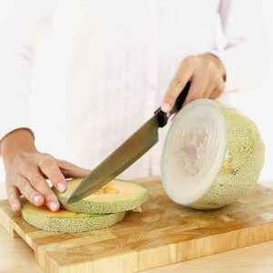 Lid Silicone Cover Pan - EvoltOne