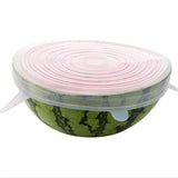 Lid Silicone Cover Pan - EvoltOne
