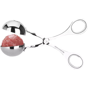 Non Stick Practical Meat Baller - EvoltOne