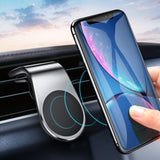 Car Phone Holder - EvoltOne