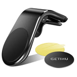 Car Phone Holder - EvoltOne