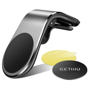 Car Phone Holder - EvoltOne