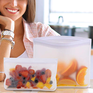 Food Storage Containers - EvoltOne