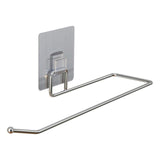 Kitchen Paper Holder Hanger Tissue Roll Towel - EvoltOne