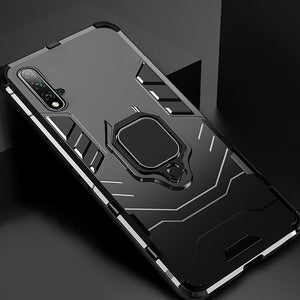 Shockproof Armor Case - EvoltOne