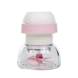 Adjustable Splash-proof Water - EvoltOne