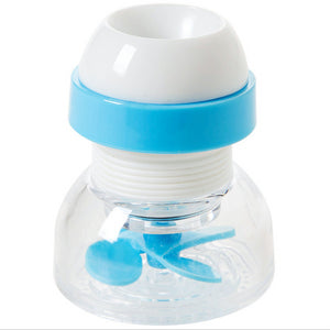 Adjustable Splash-proof Water - EvoltOne
