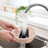 Adjustable Splash-proof Water - EvoltOne