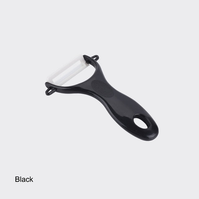 Vegetable Fruit Potato Peeler Cutter - EvoltOne