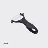 Vegetable Fruit Potato Peeler Cutter - EvoltOne