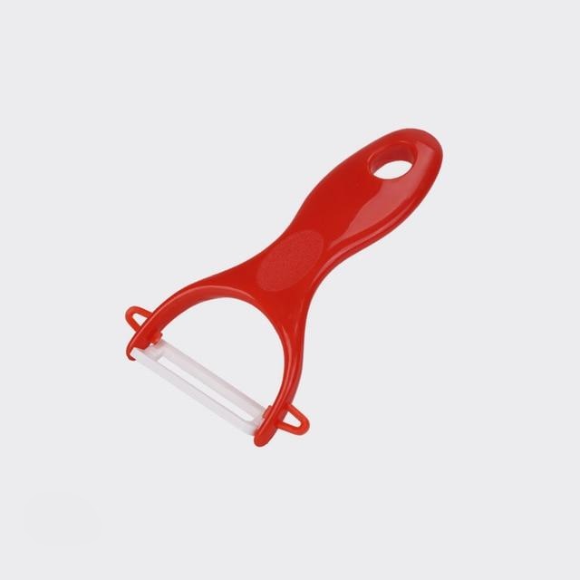 Vegetable Fruit Potato Peeler Cutter - EvoltOne