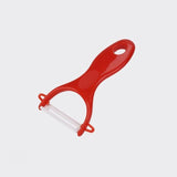 Vegetable Fruit Potato Peeler Cutter - EvoltOne