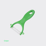 Vegetable Fruit Potato Peeler Cutter - EvoltOne