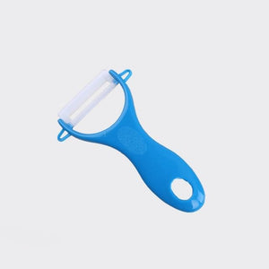 Vegetable Fruit Potato Peeler Cutter - EvoltOne