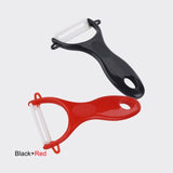 Vegetable Fruit Potato Peeler Cutter - EvoltOne