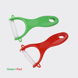 Vegetable Fruit Potato Peeler Cutter - EvoltOne