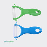 Vegetable Fruit Potato Peeler Cutter - EvoltOne