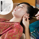 Ear Cleaner Spoon - EvoltOne