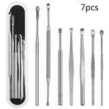Ear Cleaner Spoon - EvoltOne