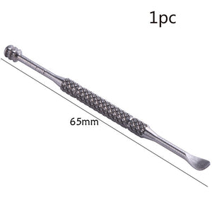 Ear Cleaner Spoon - EvoltOne
