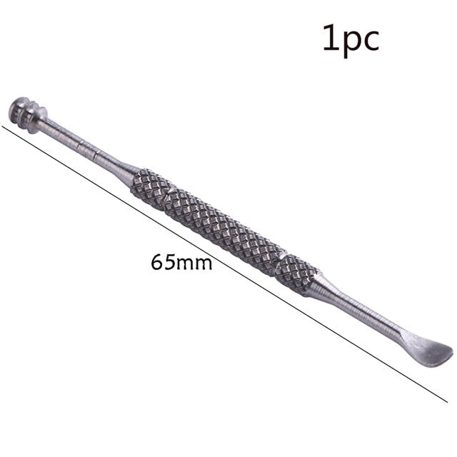 Ear Cleaner Spoon - EvoltOne