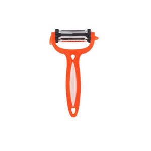 Vegetable Peeler - EvoltOne