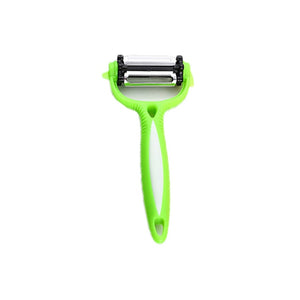 Vegetable Peeler - EvoltOne