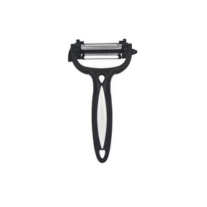 Vegetable Peeler - EvoltOne