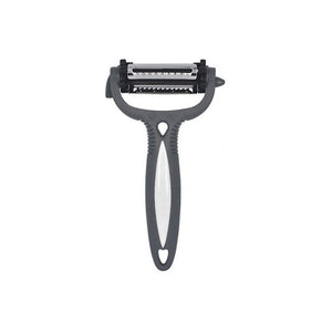 Vegetable Peeler - EvoltOne