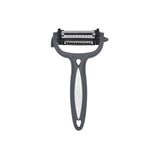 Vegetable Peeler - EvoltOne