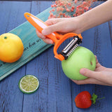 Vegetable Peeler - EvoltOne