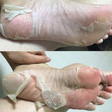 Feet Mask Remove Dead Skin - EvoltOne