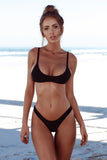 Bikinis 2019 Woman Swimsuit Female Swimwear - EvoltOne