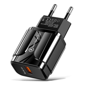 Mobile Phone Adapter - EvoltOne