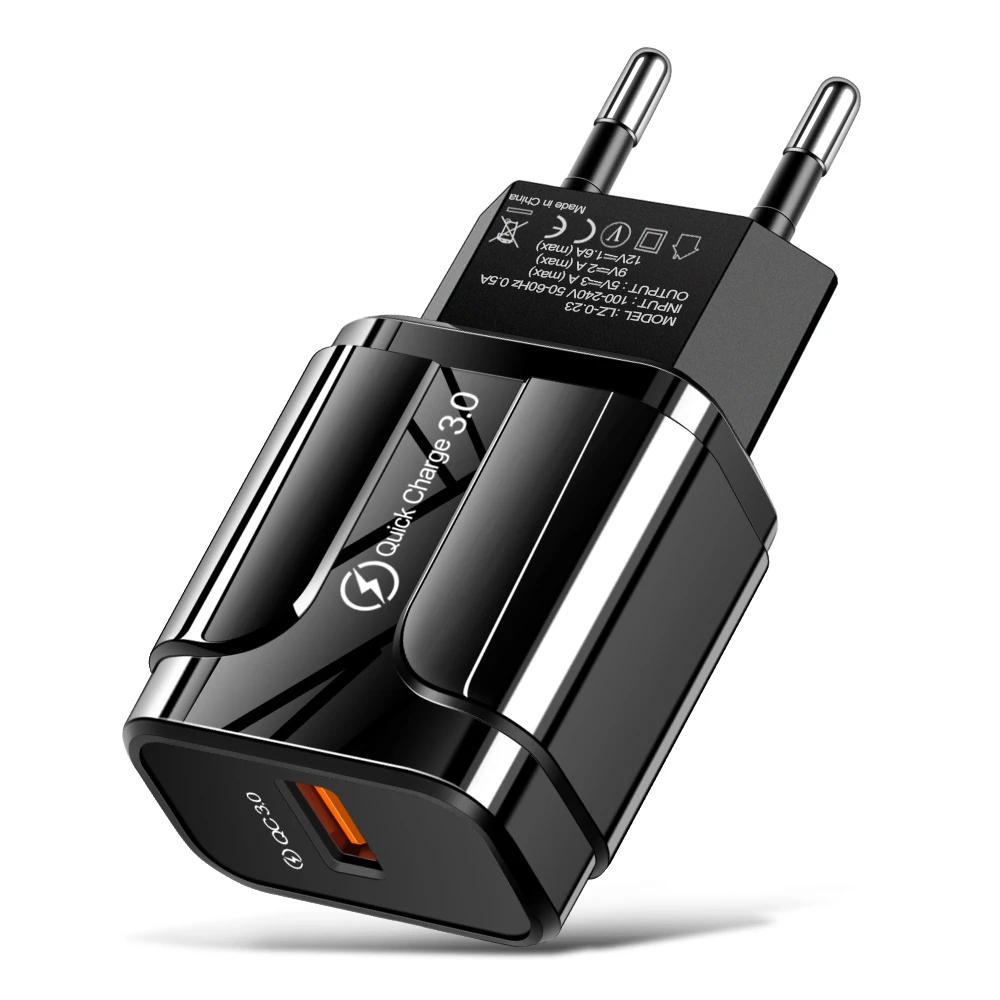 Mobile Phone Adapter - EvoltOne