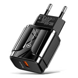 Mobile Phone Adapter - EvoltOne