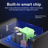 Mobile Phone Adapter - EvoltOne