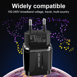 Mobile Phone Adapter - EvoltOne