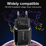 Mobile Phone Adapter - EvoltOne