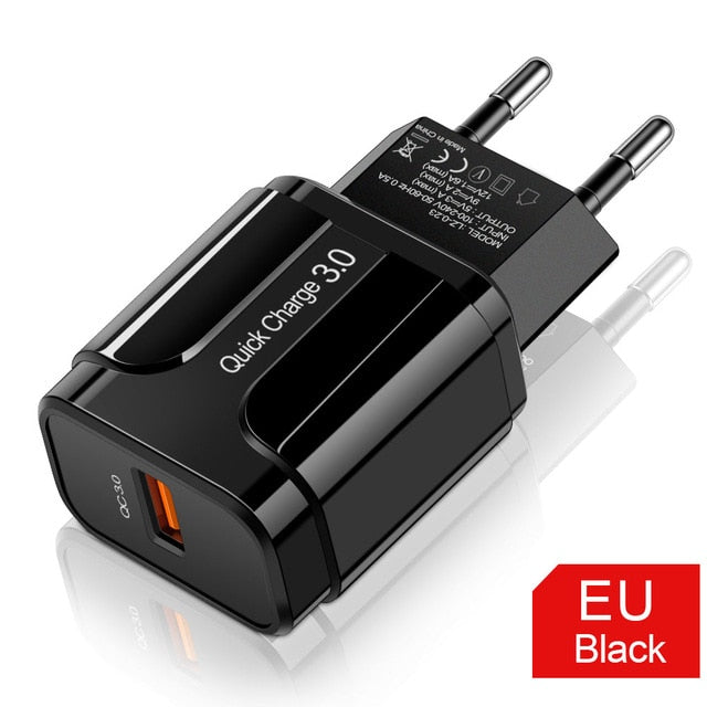 Mobile Phone Adapter - EvoltOne