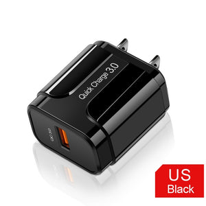 Mobile Phone Adapter - EvoltOne